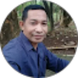 Review From zainuddin nompo
