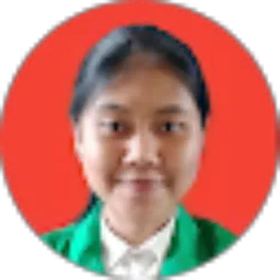 Review From Dewa Ayu Putu Pradnyan Sari