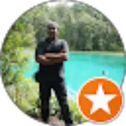 Review From Martino Irwanto