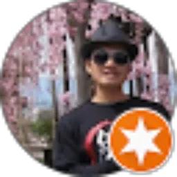 Review From mofu yashiru