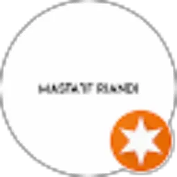 Review From Masfa'if Riandi