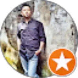 Review From Irwan Tegal