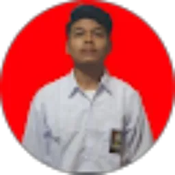 Review From Ronald Barus