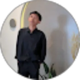 Review From Irvan Gusti