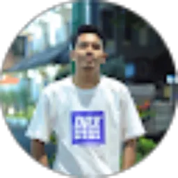 Review From Hardy Kwon