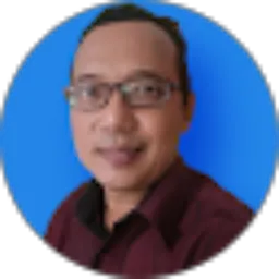 Review From suhartomo adi suryanto