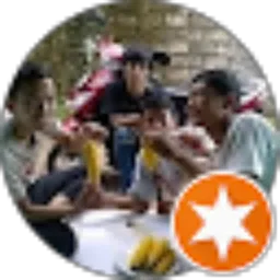 Review From Andres Noverista