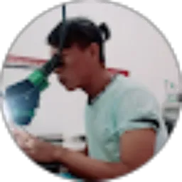 Review From Aping Ping