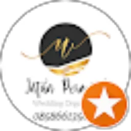 Review From Intan Permata