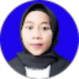 Review From Eka Rizqiana