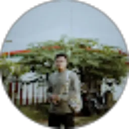 Review From Alwin Lukman