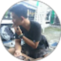 Review From azep angga