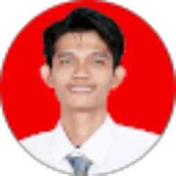 Review From parman hutabarat
