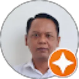 Review From Aris Wibowo