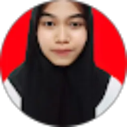 Review From Neng Iraa