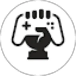 Review From M conner