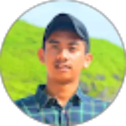 Review From Fendy Anak Desa