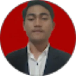 Review From 04_Putu Zeva