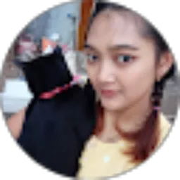 Review From Rosita Intan