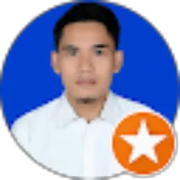 Review From Joni Iskandar