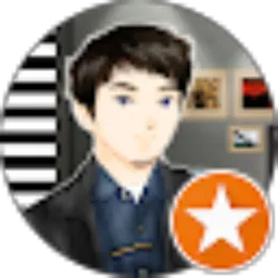 Review From Ariefuno