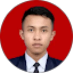 Review From M.Fathur Rizqi