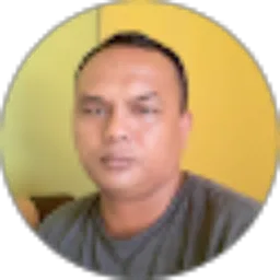 Review From Antho Nnzz