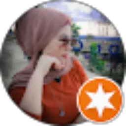 Review From Elsa Puji Lestari