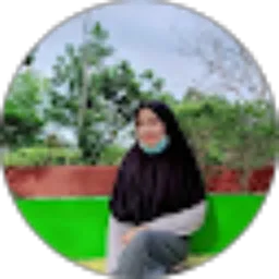 Review From Wilda Sabir