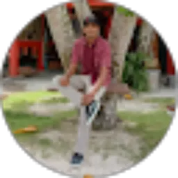Review From Faktorisasi Hondro