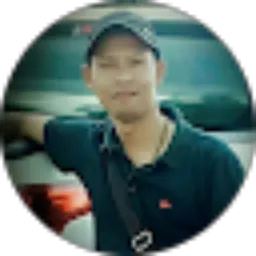 Review From Bibit Setiawan