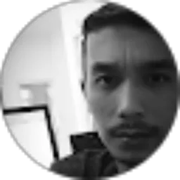 Review From Ricko Game