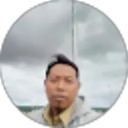 Review From CXXXVIII kelompok4 Hasa