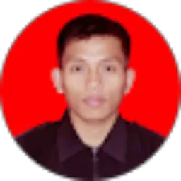 Review From Ridwan Ilyas