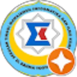 Review From uunman dulunya uunboy