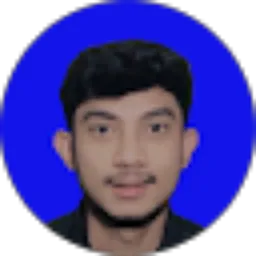 Review From Nazmul Mifthul Irvan Nasution