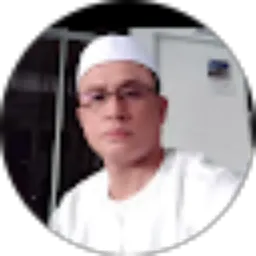 Review From Ahmadmiyar Husen