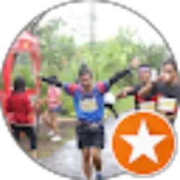 Review From aloysius beny hendriyanto