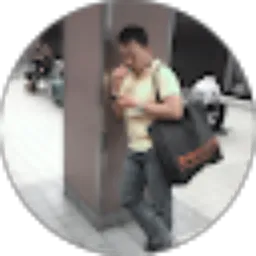 Review From jeffry leonardy