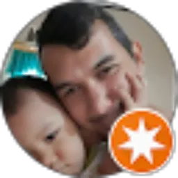 Review From tommy immanuel
