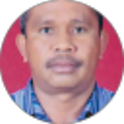Review From Dahlim Kemenag