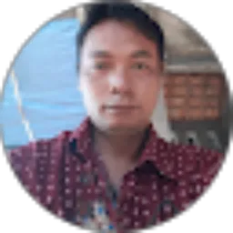 Review From Yogi Setiawan