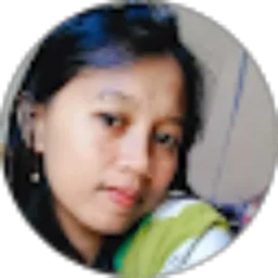 Review From Zahrotul