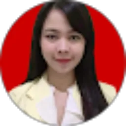 Review From novita sari