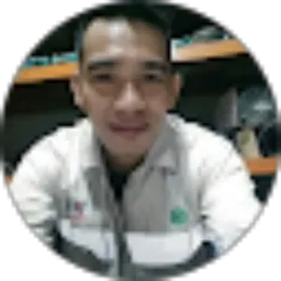 Review From ade candra imawan sutanto, S. Kep
