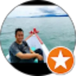 Review From Raflis Firmansyah