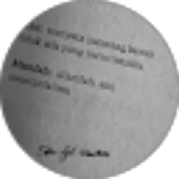 Review From Ayom65 wempy