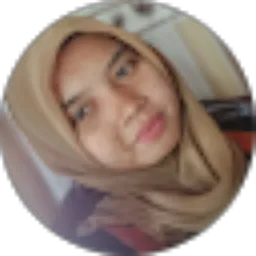 Review From anrasiyana kurnia