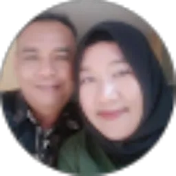 Review From Anggita Keysha Z