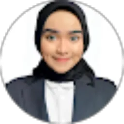 Review From Jihan Nabila